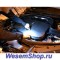Светодиодные фонари Osram LED